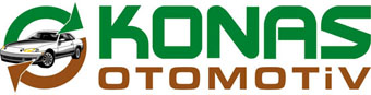 Konas Otomotiv